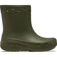 Crocs Classic Støvler