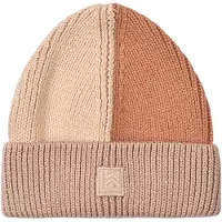 Liewood Lue - Strikk - Esra - Pale Toscana Mix - - 3-4 år (98-104) - Lue
