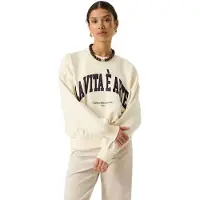 Garcia T260262 Collegegenser