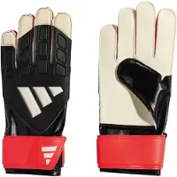 Adidas Predator Training Junior Keeperhansker