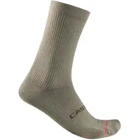 Castelli Espresso 18 Sokker