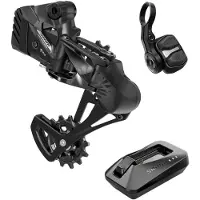 Sram S500 Eagle Axs Oppgraderingssett