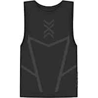 X-Bionic Xceed Run Tank Ermeløs Baselag