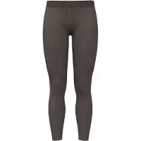Under Armour Heatgear Leggings