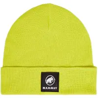 Mammut Fedoz Lue