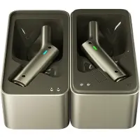 Timekettle W4 Plus Trådløse øretelefoner
