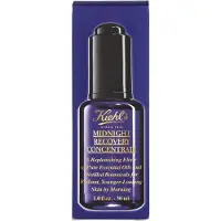 Kiehl's Midnight Recovery Concentrate 30 ml