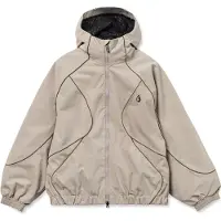 Volcom Liftline 20K Jakke