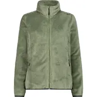 CMP 38p1536 Fleece