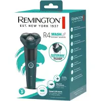 Remington Rotary Shaver - Blue