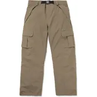Volcom Liftline 20K Bukse