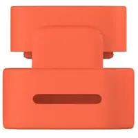 Logitech Intense Sorbet Pen Caps - æske med 10 stk Stiftkappen (951-000034)