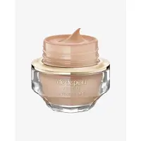 Clé de Peau Beauté Spf25 B30 Foundation