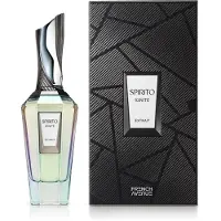French Avenue Spirito Ignite parfyme 100 ml, unisex