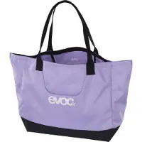 Evoc The Bag, purple