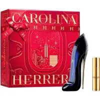 Carolina Herrera Good Girl Gift Set
