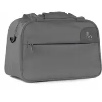Modo By Roncato Sirio Underseat Bag 20l Trillekoffert