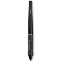 HUION PW517, Grafisk skjerm, Svart, Kamvas 13, Kamvas Pro 24, Kamvas 22, Kamvas 22 Plus, Kamvas 12, Kamvas 16 (2021), Kamvas Pro 16..., 14 g, 14,3 mm, 14,3 mm