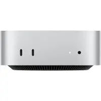 Apple Mac mini | M6 | 16GB | 512GB