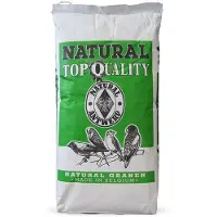 Natural Original Parakitt Grov Lux 20 kg