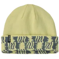 Patagonia PowSlayer Lue blå