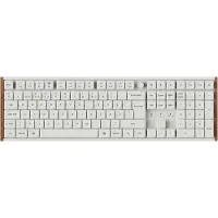 Keychron - tastatur