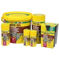 JBL PRONovo BEL FLAKES M 1 Ltr.