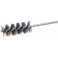 Osborn 0002056313 19 Mm Slipebørste Med Filament