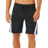 Rip Curl Mirage Medina Archive Boardshorts blå