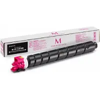 Kyocera Tk 8525m Kit Toner