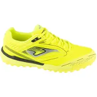 Joma Gambeta Tf Fotballsko