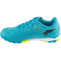 Joma Evolution Tf Junior Fotballsko
