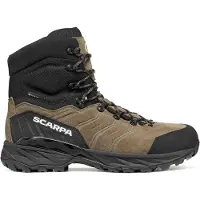 Scarpa Rush Polar Gore-tex Tursko