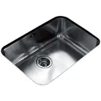 Frecan Onix On-4040 Vask