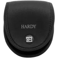 Hardy Neo Fiskehjulsveske