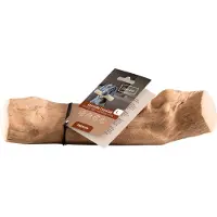 Chewies Kaffetre-Tyggepinne - 1 Stk.: L (300 g) for hunder < 30 kg