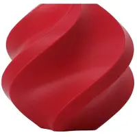Bambu Filament Refill PLA Basic 1,75mm 1kg - Maroon Red}