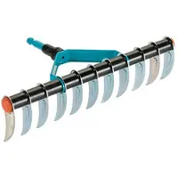 Gardena Combisystem 35 Cm Vertikalskjærer