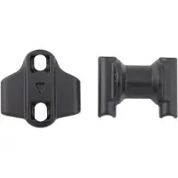 RockShox Reverb/reverb Stealth B1 Servicesett