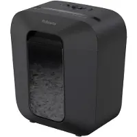 Fellowes Lx25 Makuleringsmaskin