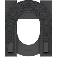 TwelveSouth Curve Mini – justerbart stativ i aluminium til iPad (slate)