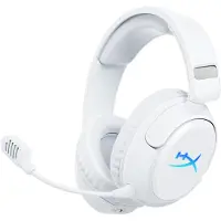 HyperX Cloud Flight 2