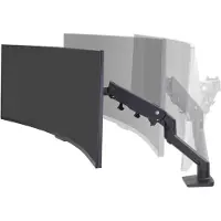 Ergotron Onitor Armstøtte 45-647-224 M