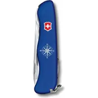 Victorinox Skipper Multiverktøy