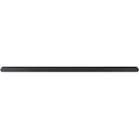 Samsung HW-S800D lydplanke 3.1.2 kanaler Dolby Atmos Wi-Fi Bluetooth svart