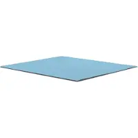 Thermal Grizzly Minus Pad Pro 100 X 100 X 0.5 Mm Varmepasta