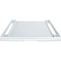 Bosch WTZ27500 - Stablesett med uttrekkshylle