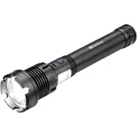 Sandberg Active - Lommelykt - LED - 3-modus