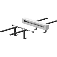 Xtool automatisk mater til P3