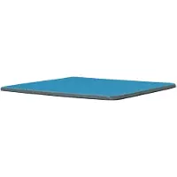 Thermal Grizzly Minus Pad HC termisk pad 120x100x3 mm, 2-pk